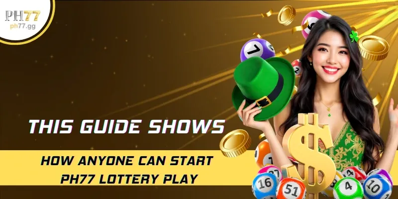 Cách thắng lớn tại 888slots