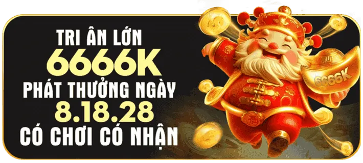 888slots ra mắt trò chơi slot mới