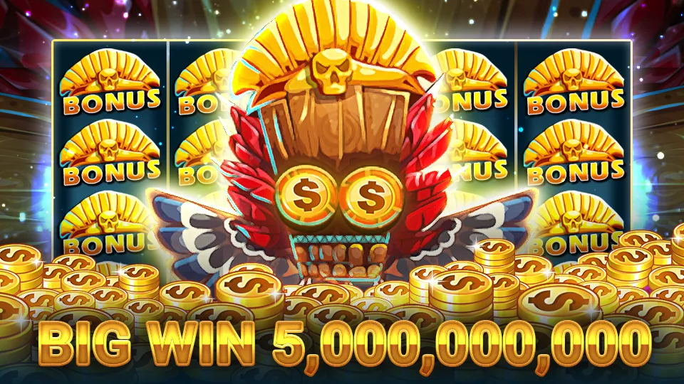 Biểu tượng cược Meron tại 888slots.