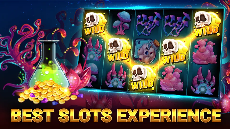 Bảo mật 888slots