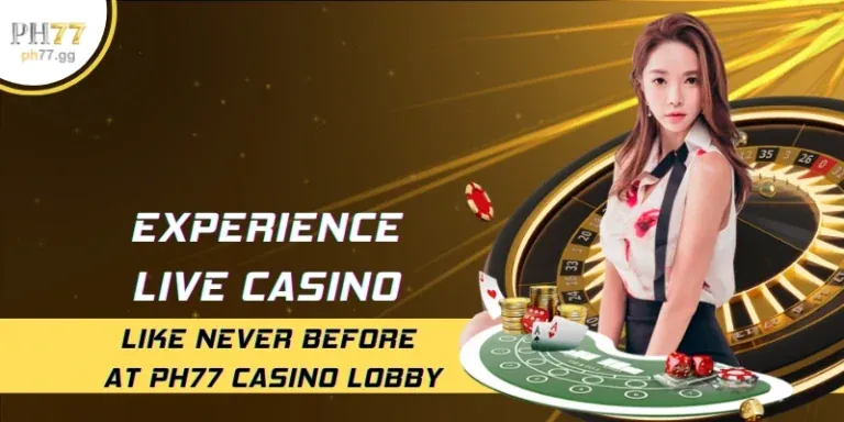 Biểu tượng cược Wala tại 888slots.