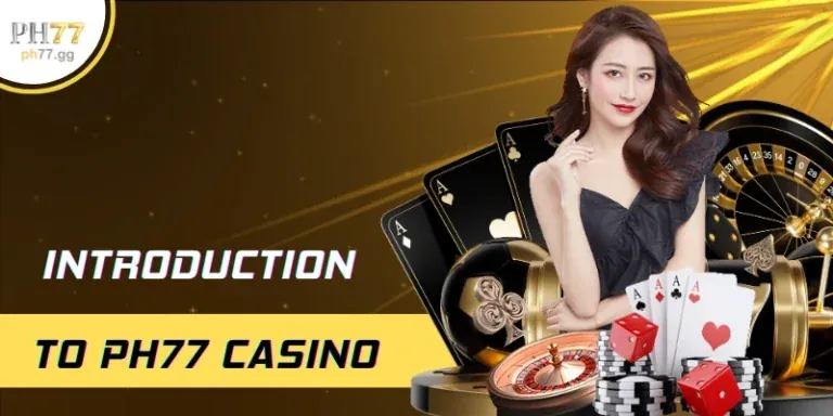 Bí quyết chơi bắn cá 888slots