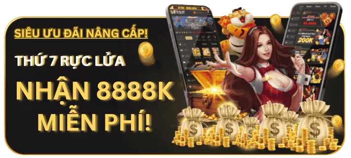 Nền tảng bảo mật của 888slots.