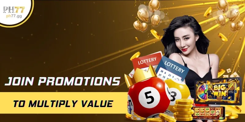 Các game slot 888slots mới nhất