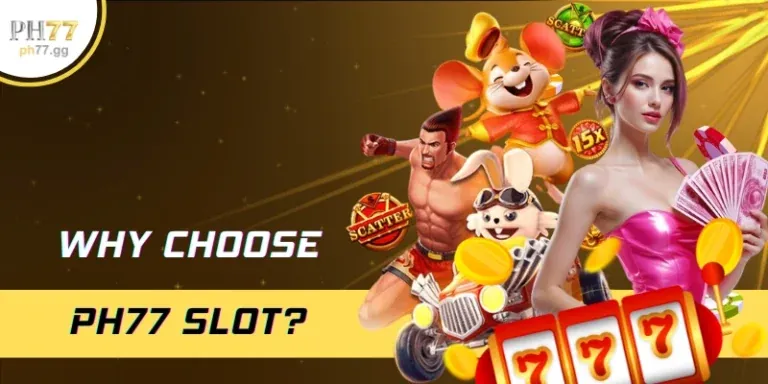 Tải ứng dụng 888slots