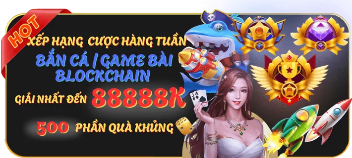 Chương trình VIP 888slots và các đặc quyền