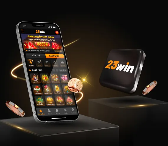 Vòng Quay Miễn Phí Mỗi Tuần Cho Trò Chơi Slot