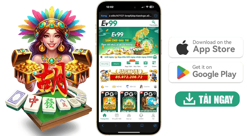 Giao diện phiếu cược thể thao trên 888slots với các lựa chọn kèo và số tiền đặt cược.