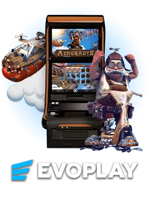 Giao diện đặt cược đá gà 888slots