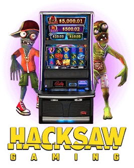Bảng tỷ lệ kèo cược bóng đá trên 888slots với các loại kèo khác nhau và tỷ lệ cược.
