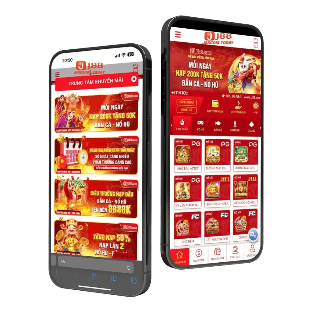 Hoàn Trả Hàng Ngày Thể Thao Lên Đến 1.2%
