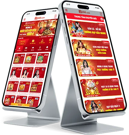 Ra mắt trò chơi slot mới