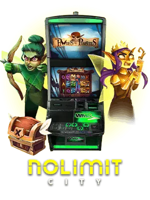 Biểu tượng ưu đãi và khuyến mãi hấp dẫn từ 888slots