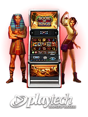 Biểu tượng bảo mật dữ liệu cao cấp của 888slots