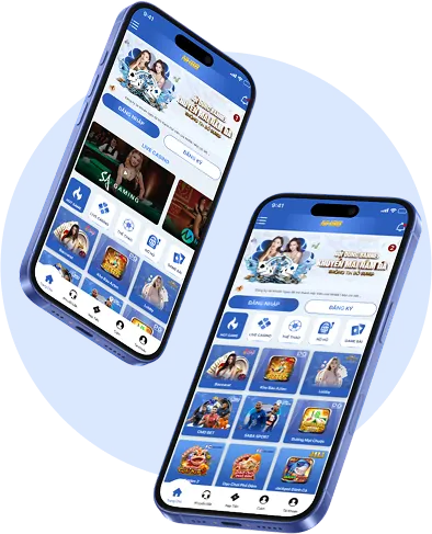 Khuyến mãi 888slots cho trò chơi người chia bài trực tiếp