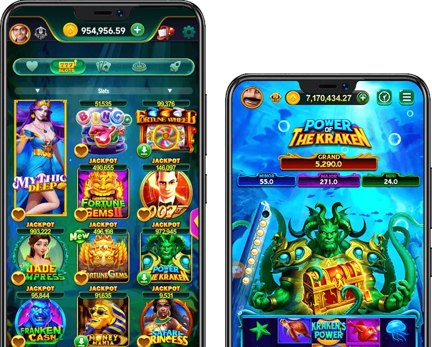 Hướng dẫn đăng ký 888slots