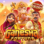 Trò chơi Bắn Cá Vua Biển 888slots