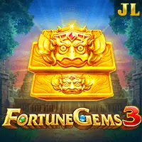 Game Bắn Cá Dragon Fishing 888slots