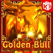 Hình ảnh minh họa việc chia sẻ dữ liệu an toàn với các bên thứ ba tại 888slots