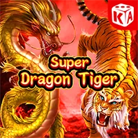 Thợ Săn Cá Tiền Thưởng