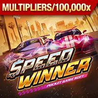 Blackjack trực tiếp tại 888slots