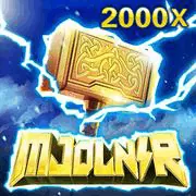 Người dùng đăng ký tài khoản 888slots, đảm bảo an toàn thông tin cá nhân