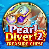 Lợi ích và hỗ trợ của 888slots