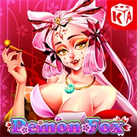 Biểu tượng giới hạn tiền gửi tại 888slots