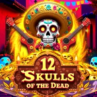 Biểu tượng kiểm tra thực tế trong game tại 888slots