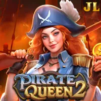 Bắn cá đổi thưởng 888slots