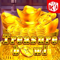 Game Bắn Cá Ocean King 888slots