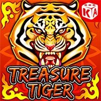 Người chơi đang áp dụng chiến lược để giành chiến thắng trong slot game