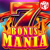 Baccarat trực tuyến 888slots
