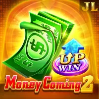 Trò chơi slot Megaways 888slots