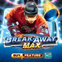 Trò chơi bài 888slots