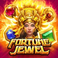 Tổng quan về máy slot game với các hàng và cột biểu tượng