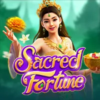 Trò chơi slot cổ điển 888slots