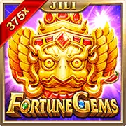 Hình ảnh minh họa bảo mật dữ liệu và cookie tại 888slots