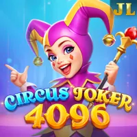 Slot jackpot lũy tiến 888slots