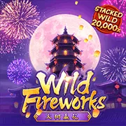Sic Bo trực tiếp tại 888slots