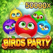 Hình ảnh minh họa quá trình thu thập dữ liệu người dùng tại 888slots