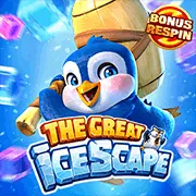 Tham gia chương trình VIP 888slots