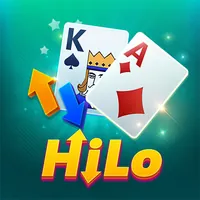Trò chơi Poker 888slots