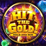 Game Bắn Cá Bombing Fishing 888slots