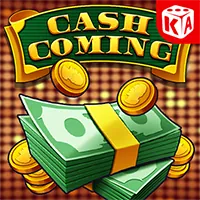 Biểu tượng tự loại trừ khỏi cờ bạc tại 888slots
