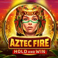 Hỗ trợ tận tâm 888slots