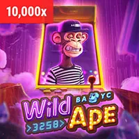 Biểu tượng giới hạn thời gian chơi tại 888slots