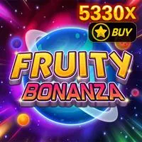 Trò chơi slot 3D 888slots
