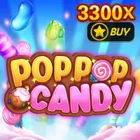 Biện pháp bảo mật tiên tiến của 888slots
