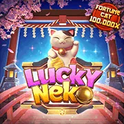 Biểu tượng mã hóa dữ liệu